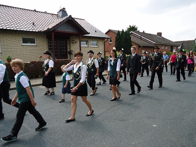 Schuetzenfest 3 014.jpg